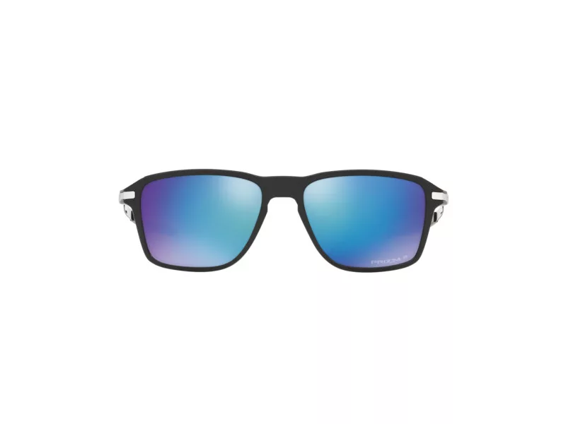 Oakley Wheel House Ochelari de Soare OO 9469 07