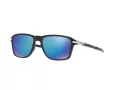 Oakley Wheel House Ochelari de Soare OO 9469 07