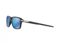 Oakley Wheel House Ochelari de Soare OO 9469 07