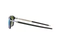 Oakley Wheel House Ochelari de Soare OO 9469 07