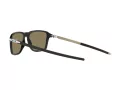 Oakley Wheel House Ochelari de Soare OO 9469 07