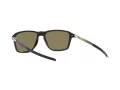 Oakley Wheel House Ochelari de Soare OO 9469 07