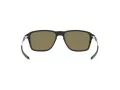 Oakley Wheel House Ochelari de Soare OO 9469 07