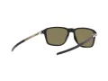 Oakley Wheel House Ochelari de Soare OO 9469 07