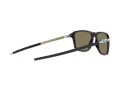 Oakley Wheel House Ochelari de Soare OO 9469 07