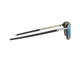 Oakley Wheel House Ochelari de Soare OO 9469 07