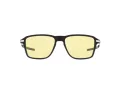 Oakley Wheel House Ochelari de Soare OO 9469 09
