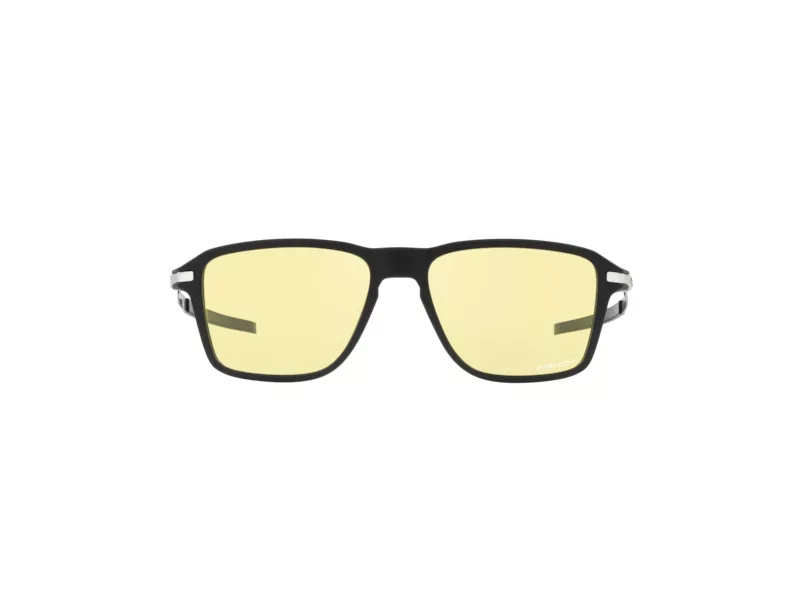 Oakley Wheel House Ochelari de Soare OO 9469 09