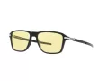 Oakley Wheel House Ochelari de Soare OO 9469 09