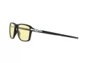 Oakley Wheel House Ochelari de Soare OO 9469 09