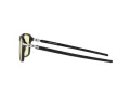 Oakley Wheel House Ochelari de Soare OO 9469 09