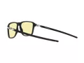 Oakley Wheel House Ochelari de Soare OO 9469 09