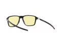 Oakley Wheel House Ochelari de Soare OO 9469 09