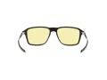 Oakley Wheel House Ochelari de Soare OO 9469 09