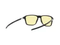 Oakley Wheel House Ochelari de Soare OO 9469 09