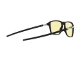 Oakley Wheel House Ochelari de Soare OO 9469 09