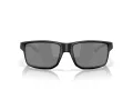Oakley Gibston Xl Ochelari de Soare OO 9470 01 62
