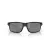 Oakley Gibston Xl Ochelari de Soare OO 9470 01 62