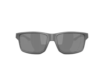 Oakley Gibston Xl Ochelari de Soare OO 9470 02 62