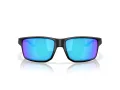 Oakley Gibston Xl Ochelari de Soare OO 9470 03 62
