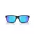 Oakley Gibston Xl Ochelari de Soare OO 9470 03 62