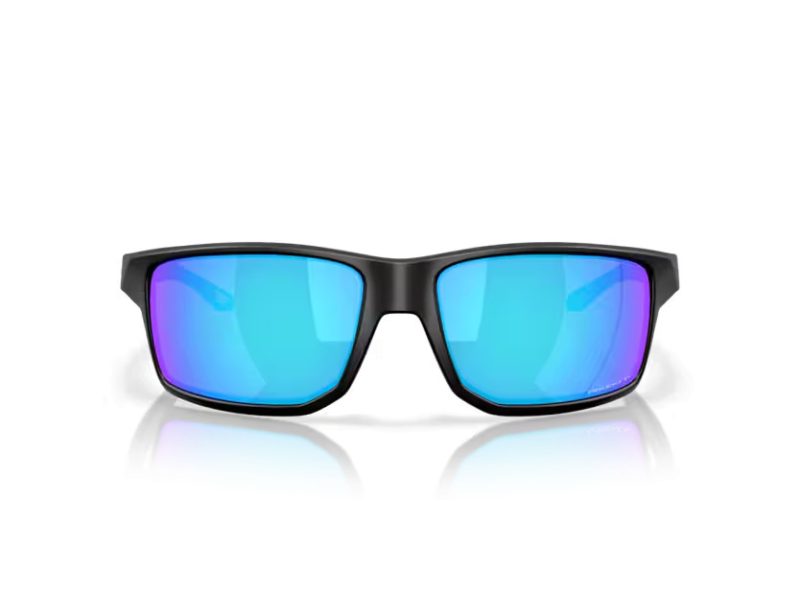 Oakley Gibston Xl Ochelari de Soare OO 9470 03