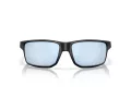 Oakley Gibston Xl Ochelari de Soare OO 9470 04 62