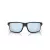 Oakley Gibston Xl Ochelari de Soare OO 9470 04 62