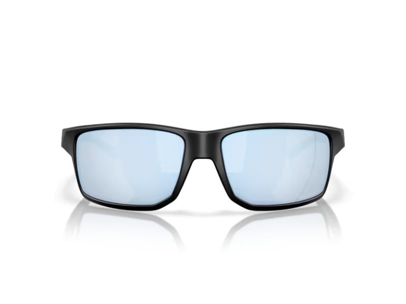 Oakley Gibston Xl Ochelari de Soare OO 9470 04