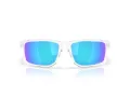 Oakley Gibston Xl Ochelari de Soare OO 9470 05 62