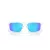 Oakley Gibston Xl Ochelari de Soare OO 9470 05 62