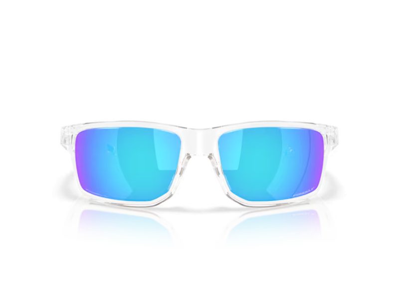 Oakley Gibston Xl Ochelari de Soare OO 9470 05