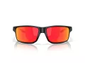 Oakley Gibston Xl Ochelari de Soare OO 9470 06 62
