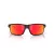 Oakley Gibston Xl Ochelari de Soare OO 9470 06 62