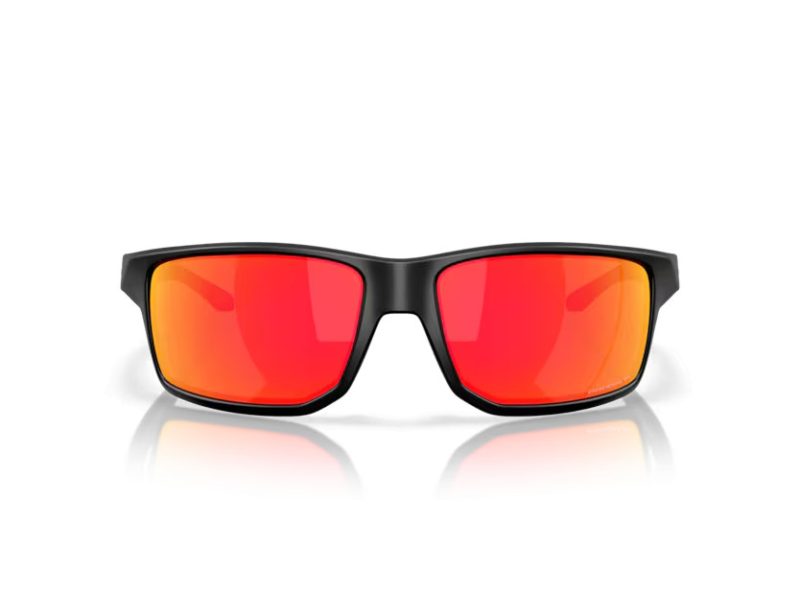 Oakley Gibston Xl Ochelari de Soare OO 9470 06