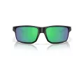Oakley Gibston Xl Ochelari de Soare OO 9470 07 62