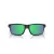 Oakley Gibston Xl Ochelari de Soare OO 9470 07 62