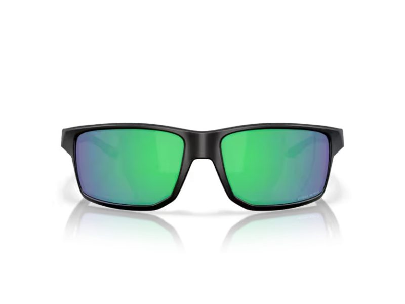 Oakley Gibston Xl Ochelari de Soare OO 9470 07
