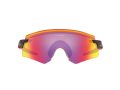 Oakley Encoder Ochelari de Soare OO 9471 01 36
