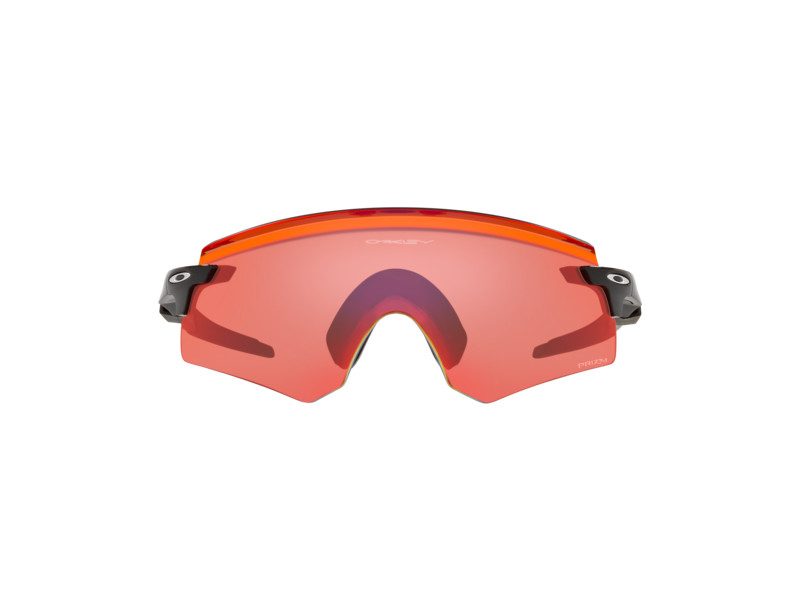 Oakley Encoder Ochelari de Soare OO 9471 02