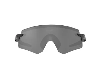 Oakley Encoder Ochelari de Soare OO 9471 03 136
