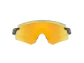 Oakley Encoder Ochelari de Soare OO 9471 04 136
