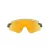 Oakley Encoder Ochelari de Soare OO 9471 04 136