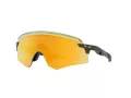 Oakley Encoder Ochelari de Soare OO 9471 04 136