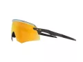Oakley Encoder Ochelari de Soare OO 9471 04 136