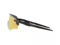 Oakley Encoder Ochelari de Soare OO 9471 04 136