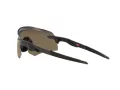 Oakley Encoder Ochelari de Soare OO 9471 04 136