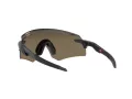 Oakley Encoder Ochelari de Soare OO 9471 04 136
