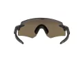 Oakley Encoder Ochelari de Soare OO 9471 04 136