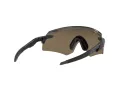Oakley Encoder Ochelari de Soare OO 9471 04 136